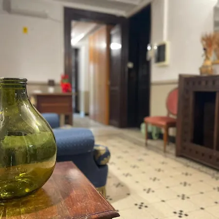 Teatro Del Sole Cavour 3* Palermo