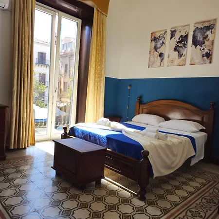 Teatro Del Sole Cavour 3*